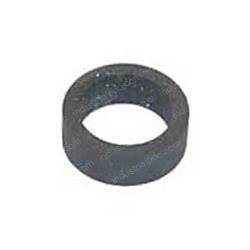 Picture of Thimble