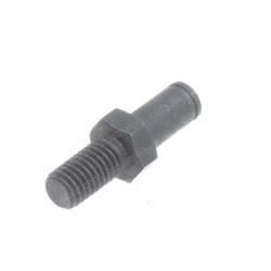 Picture of Screw
