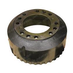 Picture of Drum - Brake