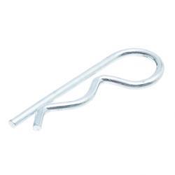 Picture of Axle / Pin