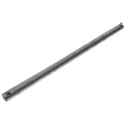 Picture of Stabilizer Strut Assembly