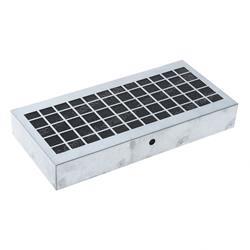 Picture of Replacement Filter