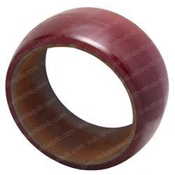 Picture of Tire - Poly 10.5x4.5x8