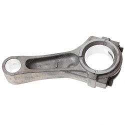 Picture of Rod Assy
