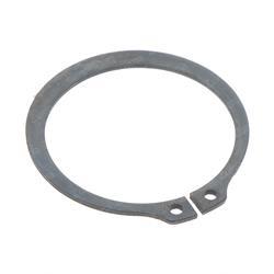 Big Joe 061731 - ring-snap ext 1 3/8 dia