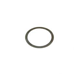 Picture of Shim - 005