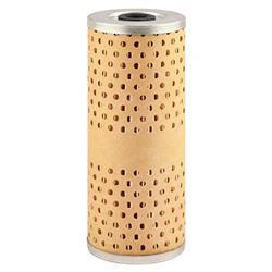 Picture of Filter - Fuel