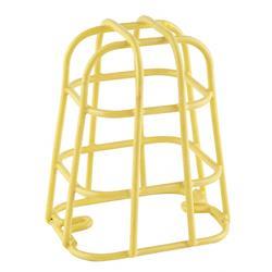 Picture of Guard Kit - Light