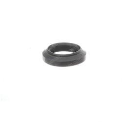 Picture of Seal - Wiper