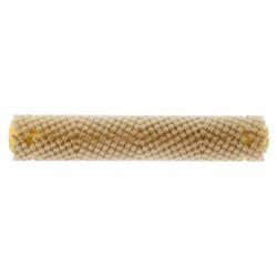 Picture of Brush-Cylindrical-28 in -Tampic