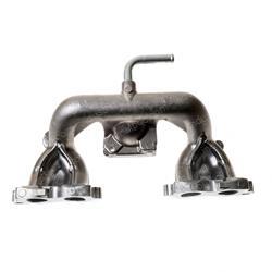 Picture of Manifold-Intake