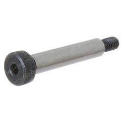 Picture of Bolt-Shoulder