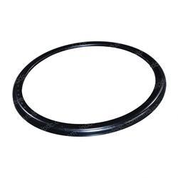 Picture of Ring-Side