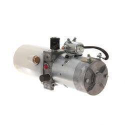 Picture of Unit - Hydraulic Power