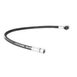 Picture of Assembly - Hydraulic Hose
