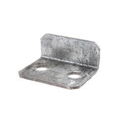 Picture of Door Latch - Base Control Box