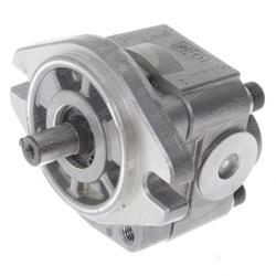 Picture of Pump-Gear