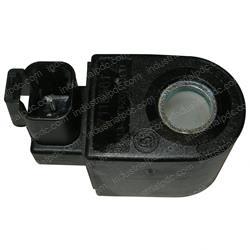 Picture of Coil Solenoid Valve