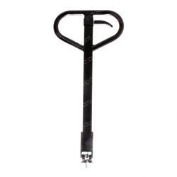 Picture of Tear Drop Handle Comp.-Metric