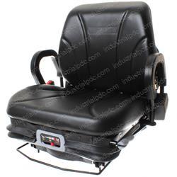 Picture of Seat - Vinyl