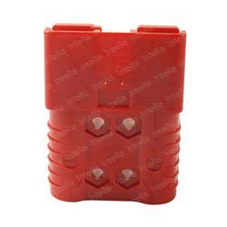 Anderson SY6385G1 SYX 175 RED HOUSING