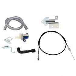 Picture of Ci Valve - Solenoid Kit