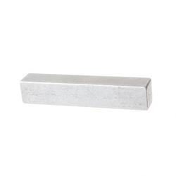 Picture of Key