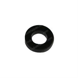 Picture of Gasket