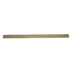 Picture of Squeegee - Tan Gum