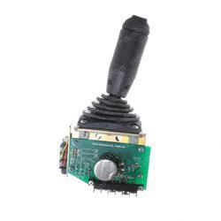 Picture of Controller - Joystick