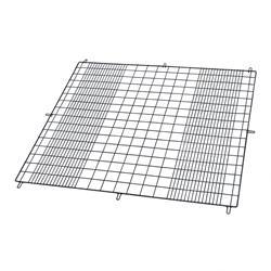 Picture of Wire Screen