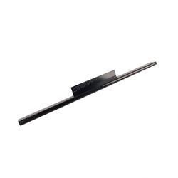 Picture of Pad - Support