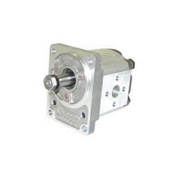 Picture of Brake Pump 836659739