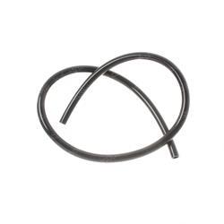 Picture of Hose-Low Press Vinyl