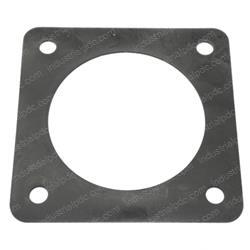 Picture of Gasket