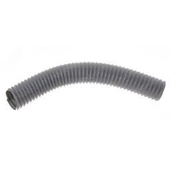 Picture of Hose - Vacuum