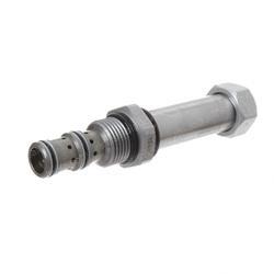 Picture of Valve - Directional