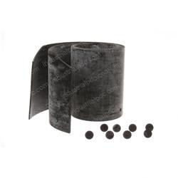 Picture of Shield Kit - Side Replacement