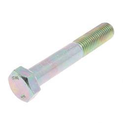 Picture of Pin Fastener