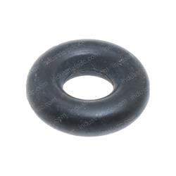 Picture of O-Ring