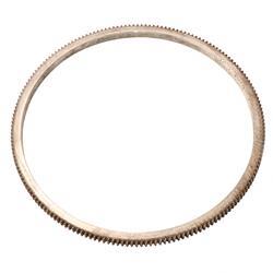 Picture of Ring
