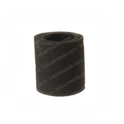 Picture of Hose