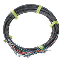 Picture of Loom - Cable
