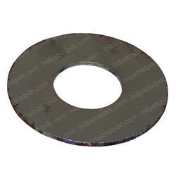 Picture of Washer Stl.3.00x1.25x.09