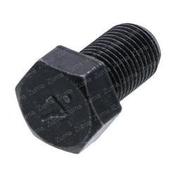 F103512020