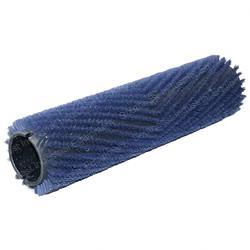 CARDINAL CD11-4251 BRUSH - 42 IN .035/180 GRIT