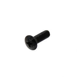 Picture of Screw