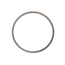 NISSAN 4969866 GEAR - RING