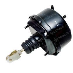 Picture of Booster - Air Brake