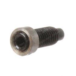 Picture of Set Screw
